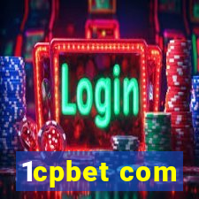 1cpbet com