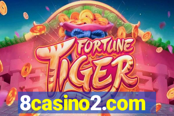 8casino2.com