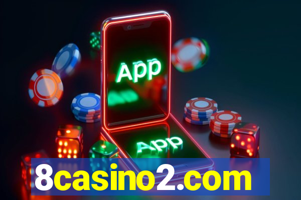 8casino2.com