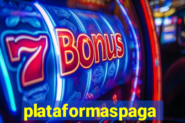 plataformaspagandomuito.com