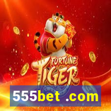 555bet .com