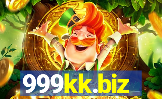 999kk.biz