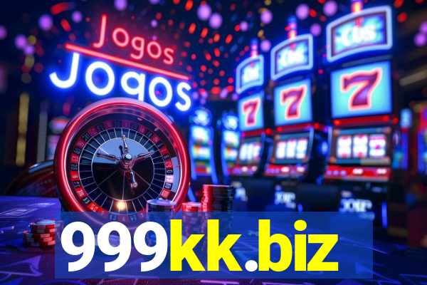 999kk.biz