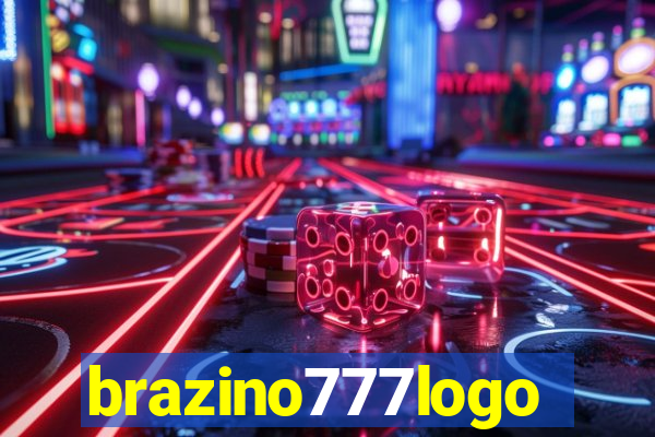 brazino777logo