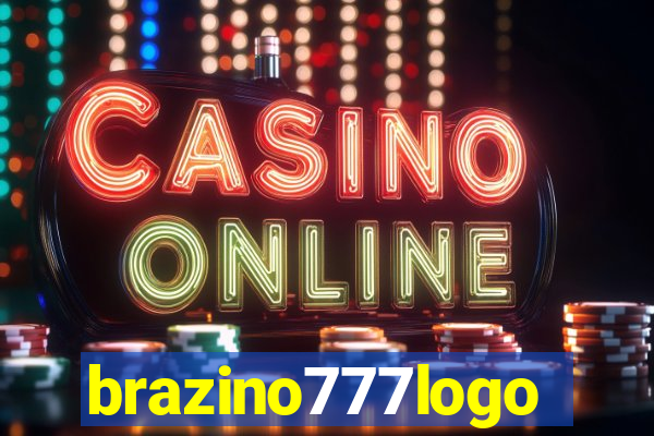 brazino777logo