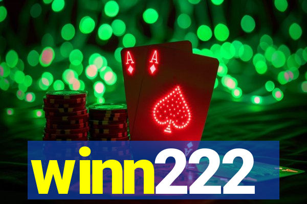 winn222