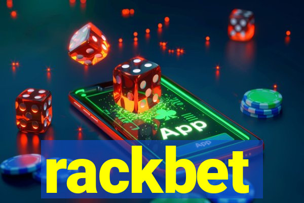 rackbet