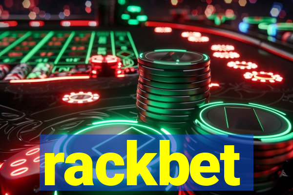 rackbet