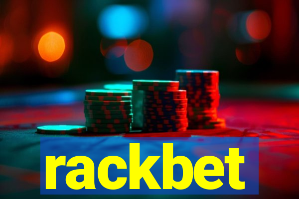 rackbet