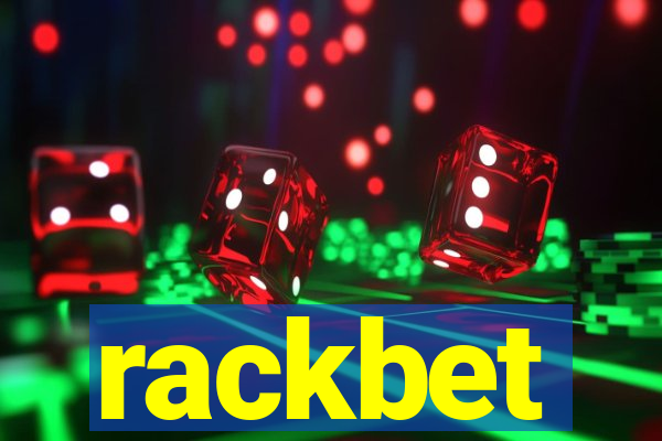 rackbet