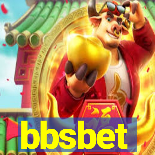 bbsbet