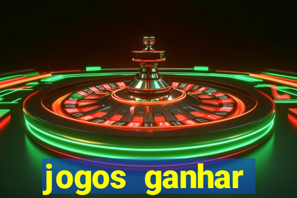 jogos ganhar dinheiro via pix