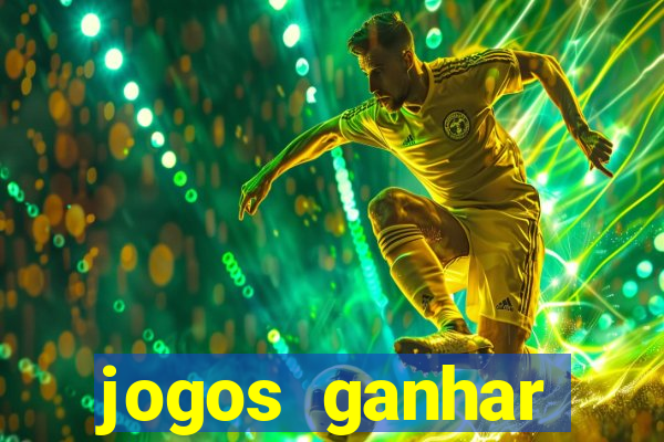 jogos ganhar dinheiro via pix