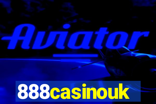 888casinouk