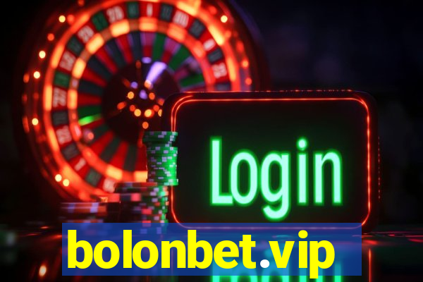 bolonbet.vip