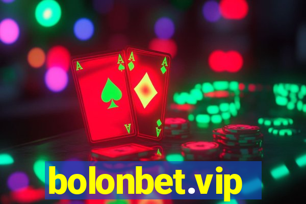 bolonbet.vip