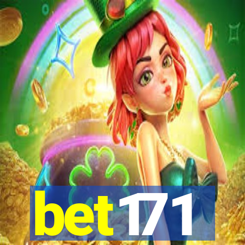 bet171