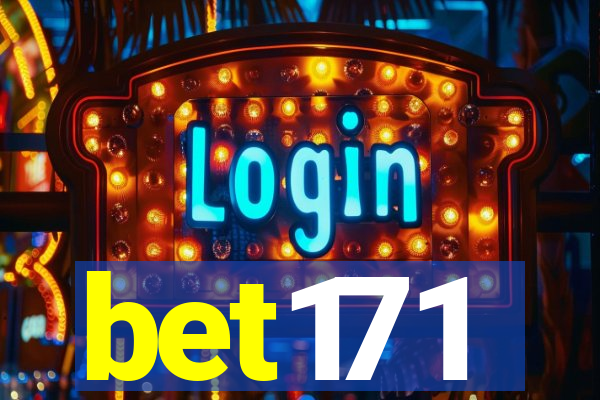 bet171