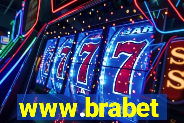 www.brabet