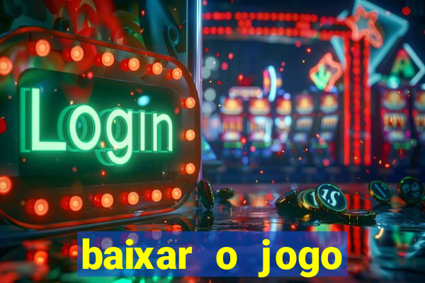 baixar o jogo estrela bet