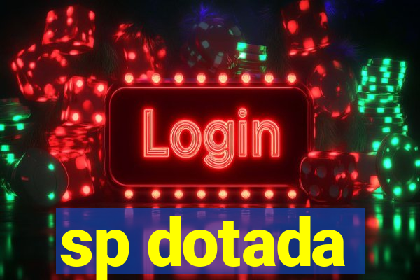 sp dotada