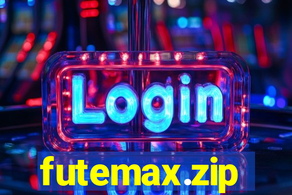 futemax.zip