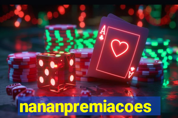 nananpremiacoes