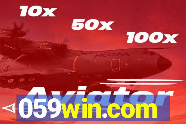 059win.com