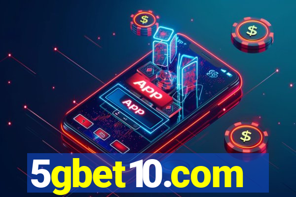 5gbet10.com