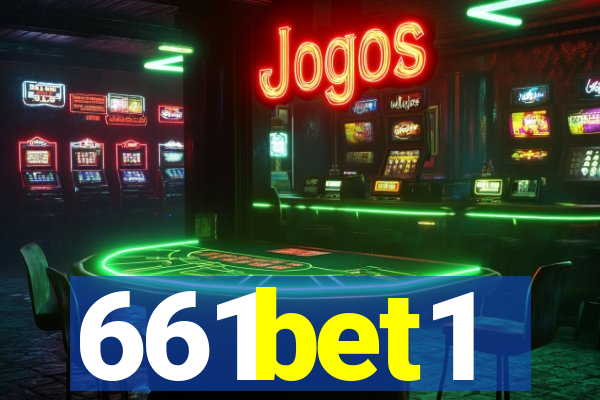 661bet1