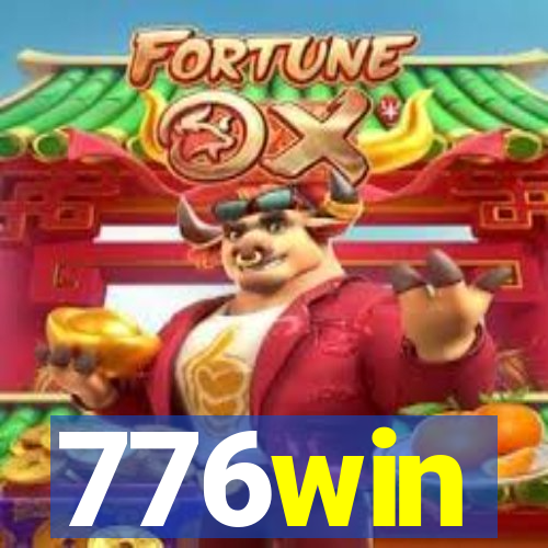 776win