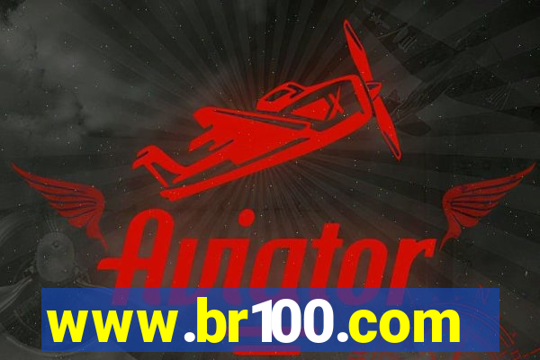 www.br100.com