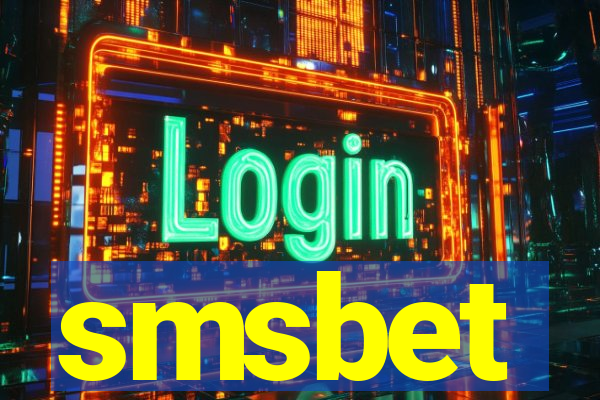 smsbet