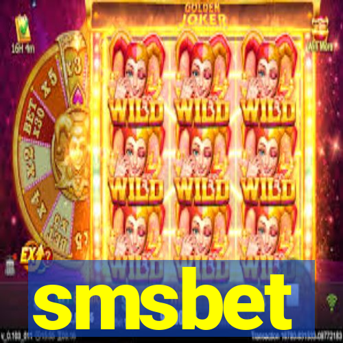 smsbet