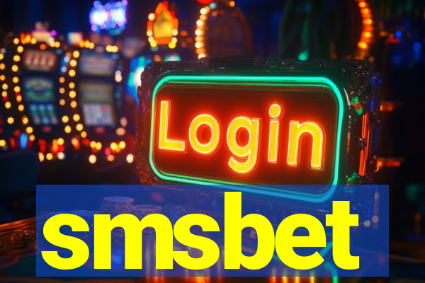 smsbet