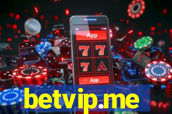 betvip.me