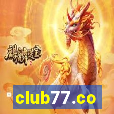 club77.co