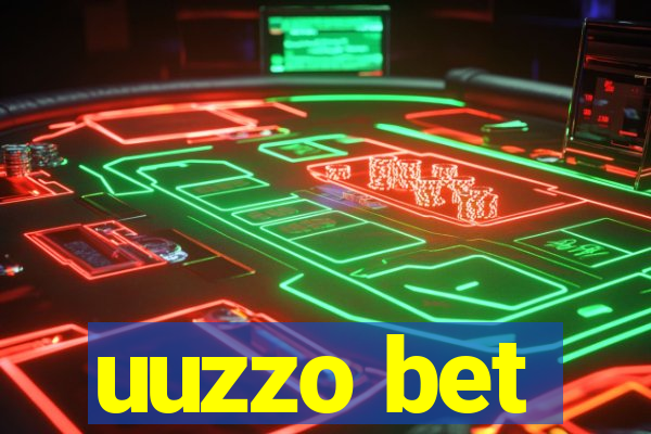 uuzzo bet