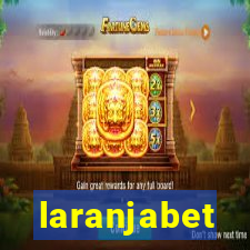 laranjabet