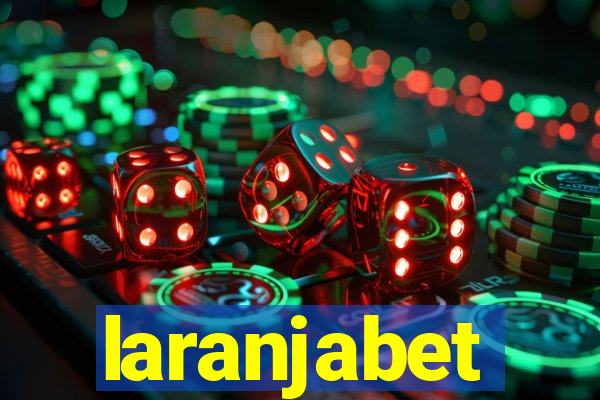 laranjabet