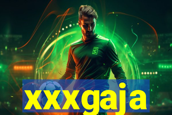 xxxgaja