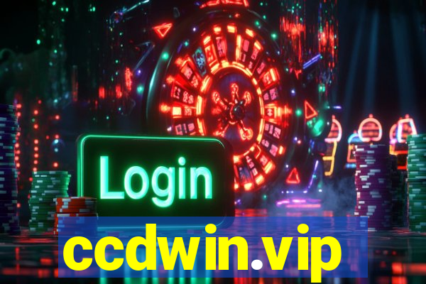 ccdwin.vip