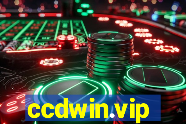 ccdwin.vip