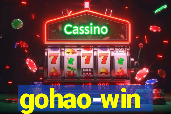 gohao-win