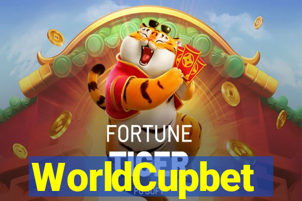 WorldCupbet