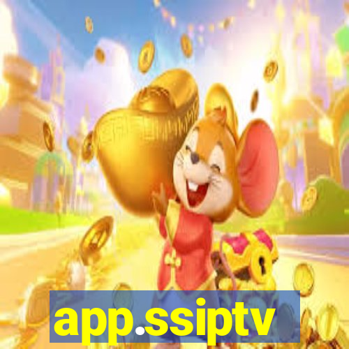 app.ssiptv