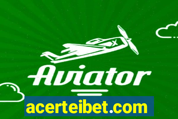 acerteibet.com