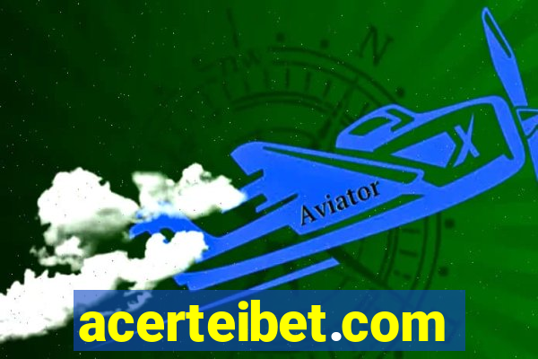 acerteibet.com