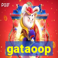 gataoop