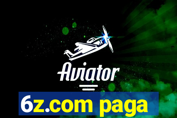 6z.com paga